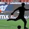 ¿Memo Ochoa? Legendario portero y exseleccionado se retira luego de 14 años