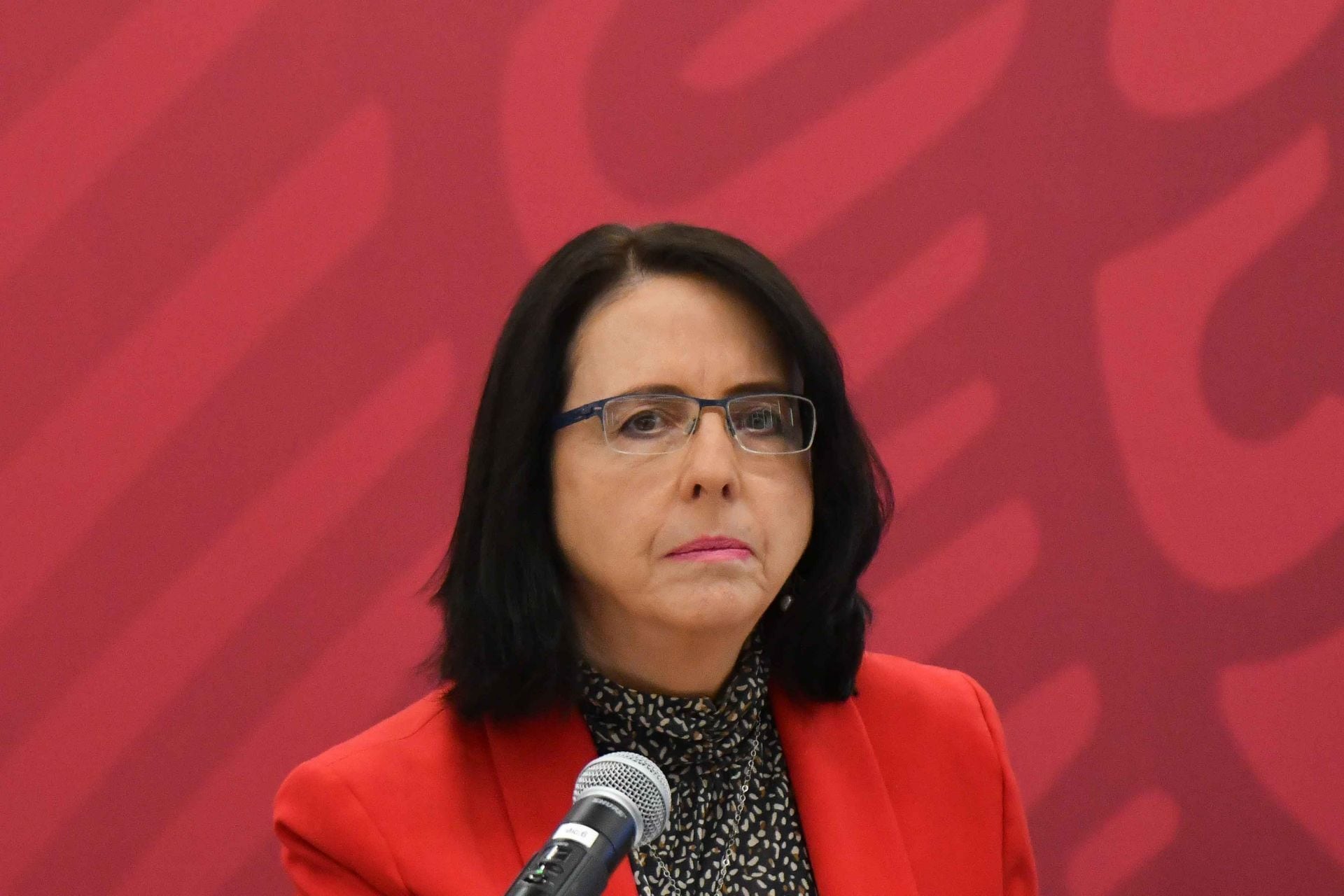 María Elena Álvarez-Buylla