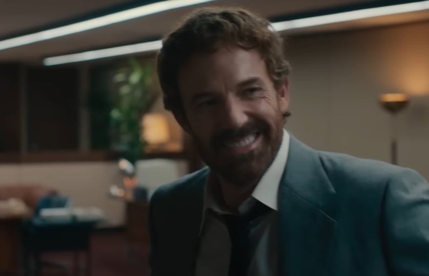 AIR: La historia detrás del logo