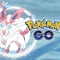 'Pokémon Go': ¿Cómo evolucionar a Eevee en Sylveon?