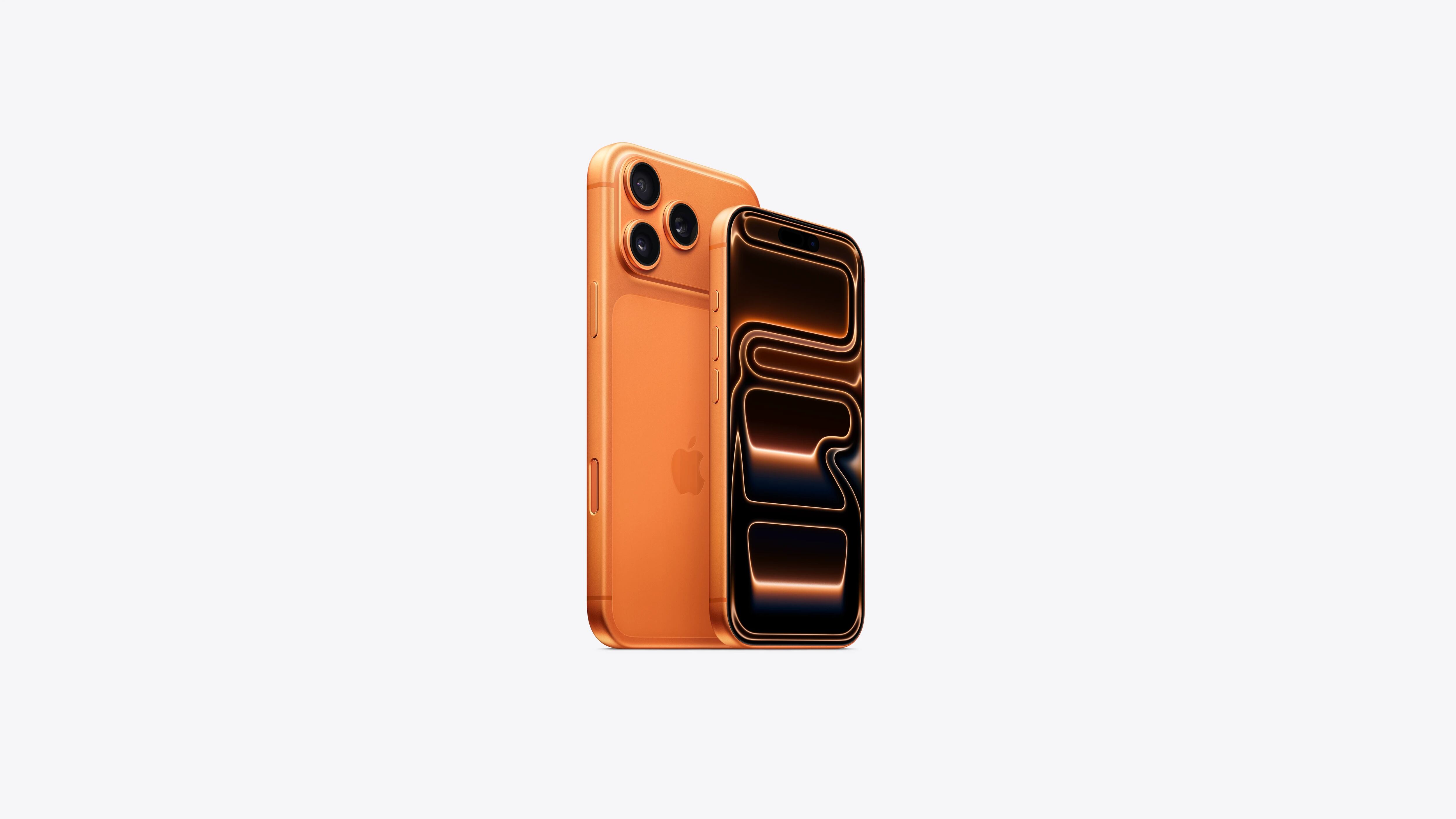 iPhone 17: Precios en México y características