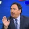 Hugo Sánchez explota contra Andrés Lillini y todo por defender a Gilberto Mora: “Es una estupidez”