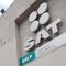SAT pide a bancos, Telmex y CFE datos de sus clientes