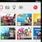 YouTube Kids: la plataforma de videos para niños en Android y iOS