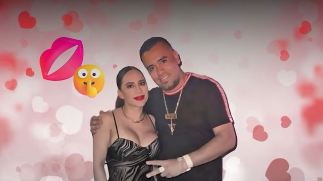 Sandra Cuevas y su versión sobre El Choko