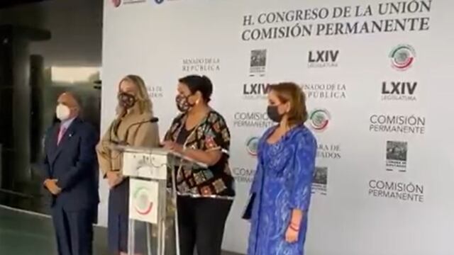 Dulce María Sauri