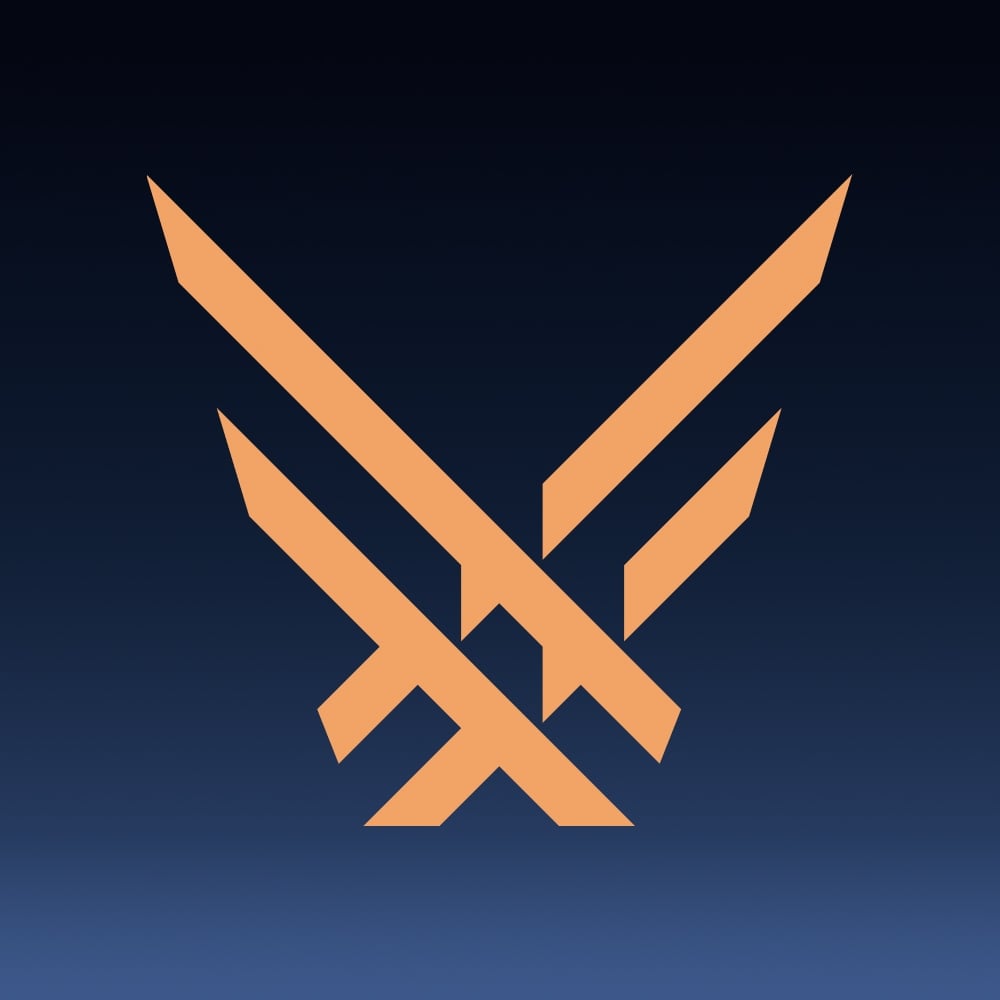 The Game Awards 2024
