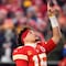 ¿Patrick Mahomes puede ser el sucesor de Tom Brady en la NFL?