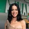 ¿Cuánto cuesta comer en Tacos Atarantados como Katy Perry? Mapa y dirección en CDMX