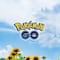 Día de Muertos 2023 en Pokémon GO incluirá a este bonito pokémon inspirado en México