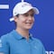Lorena Ochoa es nombrada embajadora de Guadalajara para el Mundial 2026