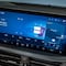 Interferencia en la radio de los coches eléctricos es un problema que cuesta dinero resolver