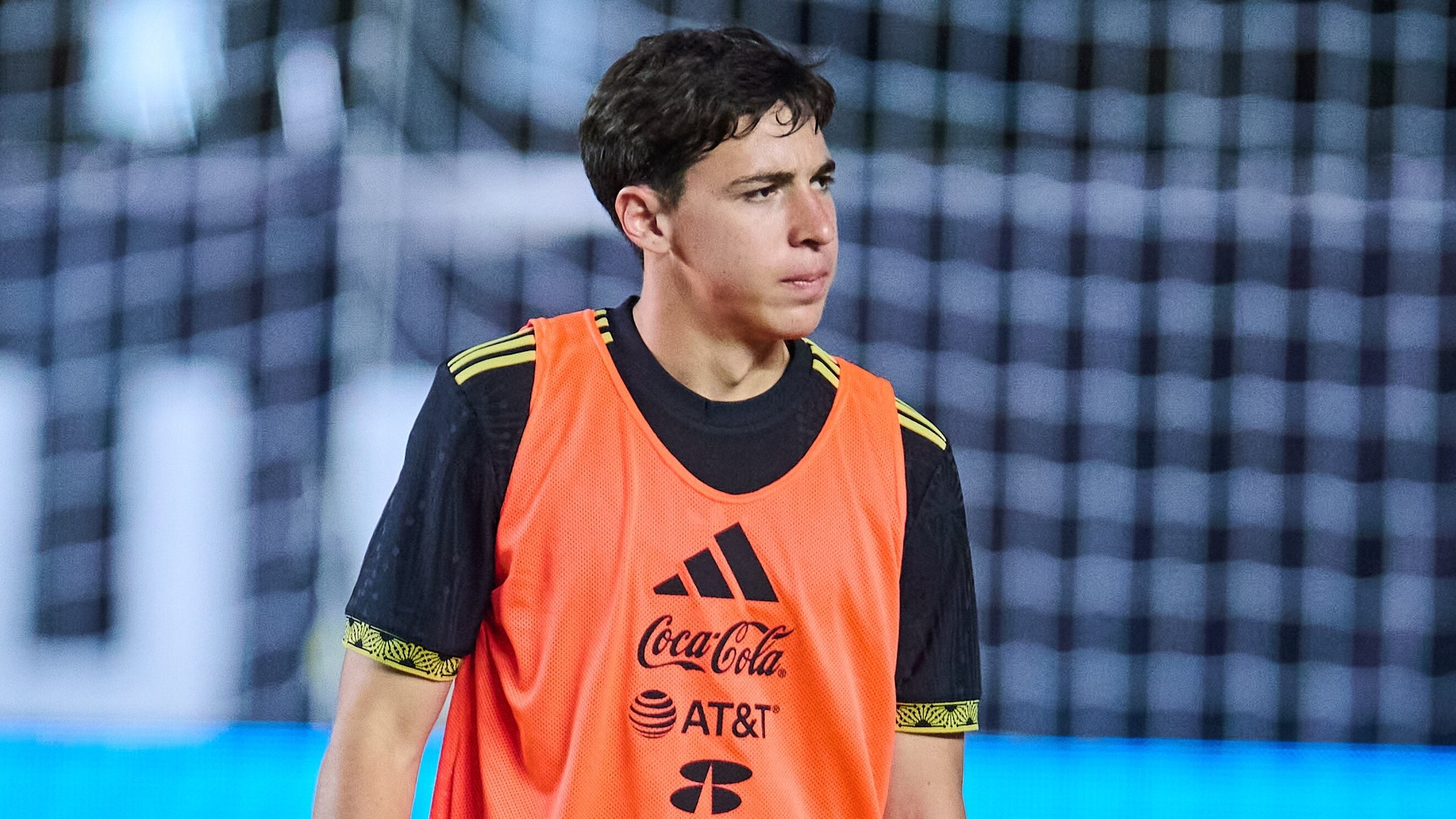 AZ Alkmaar vs Groningen: A qué hora y dónde ver el debut de Mateo Chávez en la Eredivisie