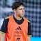AZ Alkmaar vs Groningen: A qué hora y dónde ver el debut de Mateo Chávez en la Eredivisie