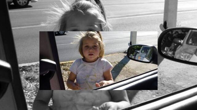 De pedir dinero en la calle al mejor promedio de su clase: La historia después de una foto viral