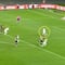 Querían emular a Messi y Luis Suárez; terminan cobrando el penalti más ridículo de la historia