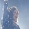 “Gloria Trevi no estás sola”, corean sus fans en su concierto (VIDEO)