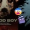 Good Boy: Estas películas de terror comparten el nombre, pero algo perturbador las diferencia