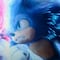 ¿Quiénes son los actores de voz de Sonic 2 en español?