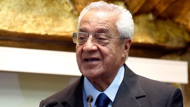 Guillermo Pacheco Pulido