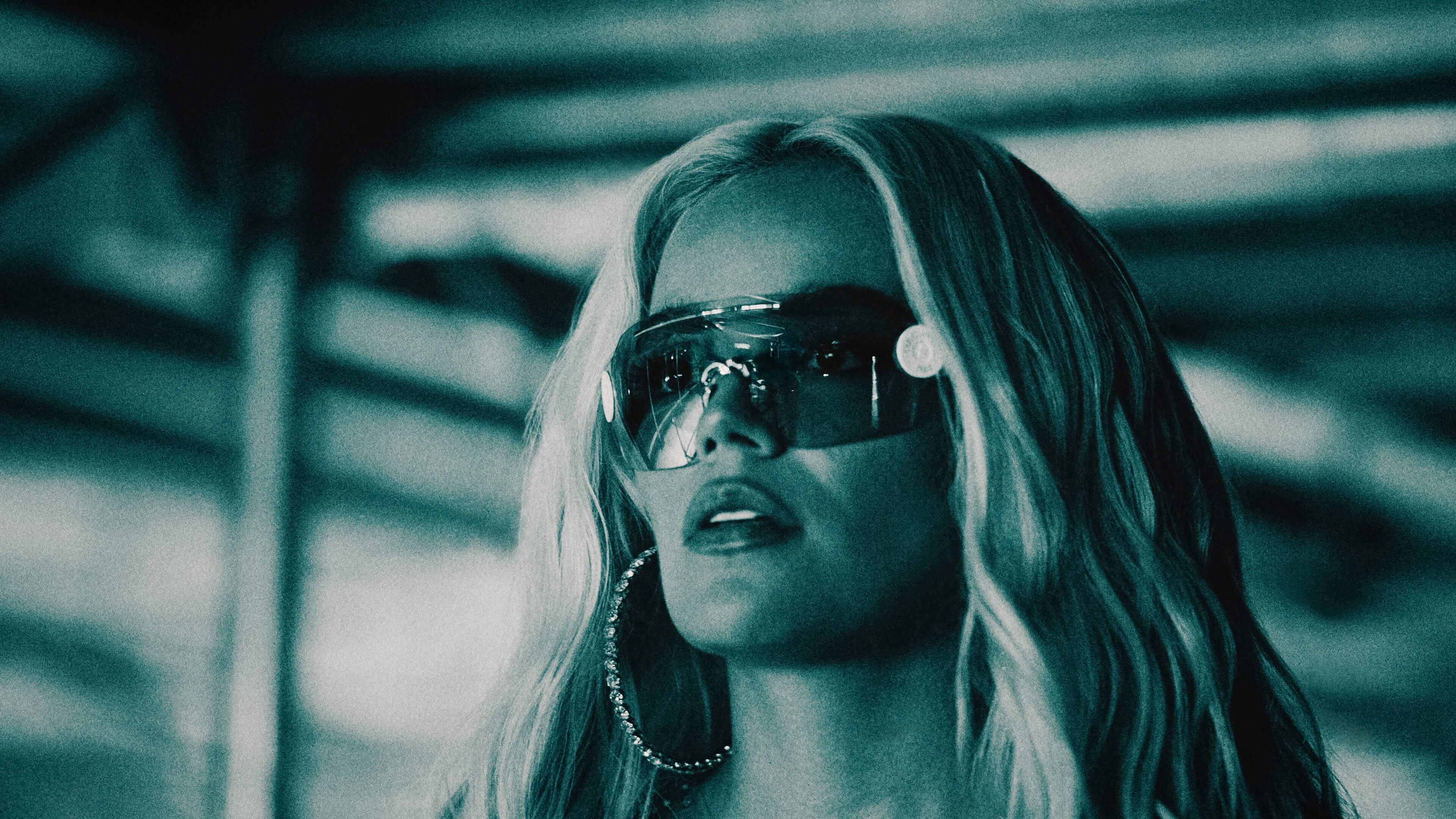 Estrenos Netflix mayo 2025: Lista completa por categorías para México de todo lo que llega