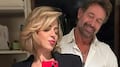 Ana Carla Sinclair busca llegar a un acuerdo con Gabriel Soto tras demandas