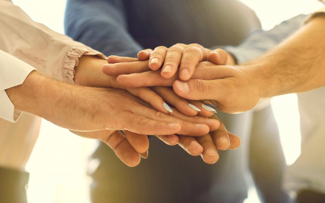 ¿Qué se celebra el 20 de diciembre? Hoy es el estreno de Aquaman 2 en México, el Día Mundial del Escepticismo, el Día Mundial de la Sangría y el Día Internacional de la Solidaridad Humana