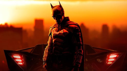 Esta es la razón por la que The Batman 2 retrasó su estreno hasta 2028