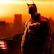 The Batman 2 no está cancelada, pero James Gunn revela al culpable de que la película vaya lento