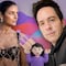 Mauricio Ochmann pide que se acostumbren a verlo con su ex, Aislinn Derbez