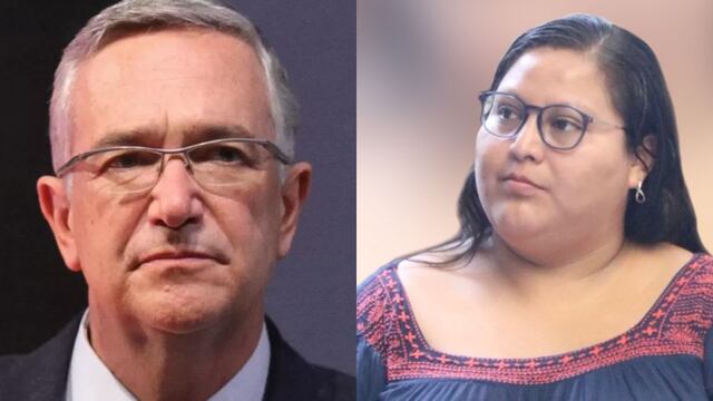 Ricardo Salinas Pliego ejerce violencia de género contra Citlalli Hernández por no querer reconocer su deuda