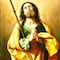 ¿Quién fue Santiago Apóstol, el santo celebrado este 25 de julio