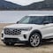Ford Explorer 2025: esta icónica SUV mejora en diseño y tecnología