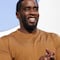 Puff Daddy: Sean Combs es acusado de drogar a un aspirante a músico en una nueva demanda