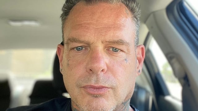 Vampiro Canadiense/Facebook