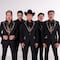 Concierto de Los Tigres del Norte en Palacio de los Deportes: Setlist de canciones, horario y telonero para 1 y 2 de agosto