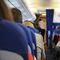 Aerolínea ‘Lufthansa’ usará lenguaje inclusivo en vuelos y aeropuertos