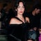 ¿Quién es Georgina Rodríguez? Empresaria y modelo de Argentina