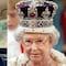 Marcelo Ebrard firma libro de condolencias de la reina Isabel II en Londres