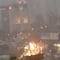 Se incendia la Discoteca Baby`O Acapulco; habría sido provocado, apunta hipótesis