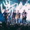 Concierto de Elefante en Auditorio Nacional: Setlist de canciones, horario y telonero de hoy 13 de febrero