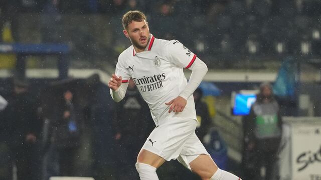 Venezia vs Milan: Pronóstico y posibles alineaciones para el partido de la Jornada 34 de la Serie A