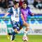 Liga MX Femenil: Tabla de posiciones tras la Jornada 14 del Apertura 2024