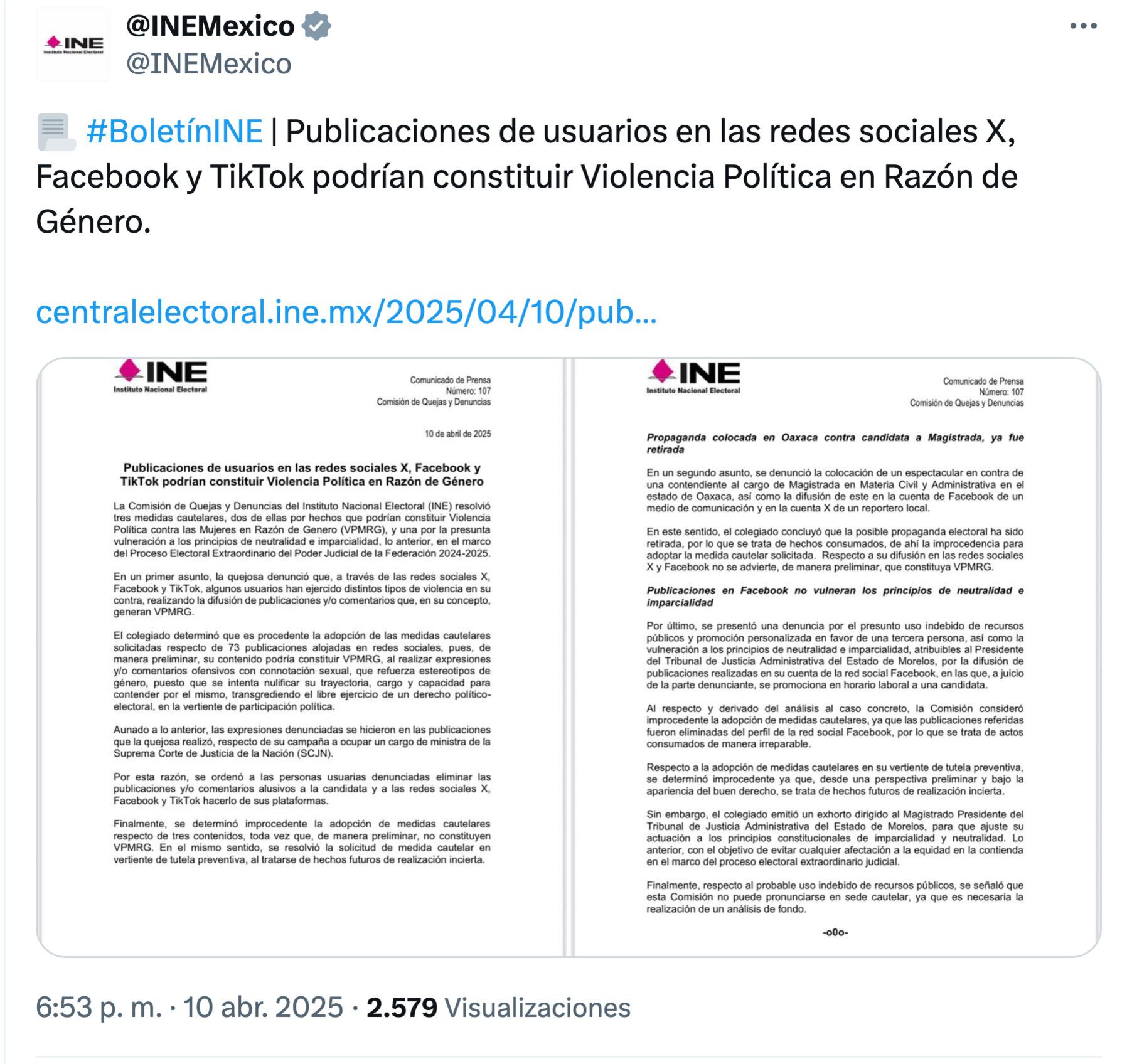 Dora Martínez Valero, víctima de violencia de género