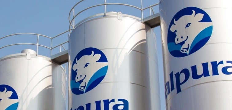 Alpura