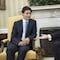 Justin Trudeau: victoria de Donald Trump es retroceso en los derechos de las mujeres