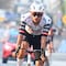 Isaac del Toro hoy: ¿Cómo le fue al ciclista mexicano en el Critérium de La Nucía?