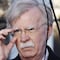 ¿Quién es John Bolton? Ex asesor de Trump acusado por filtrar información clasificada
