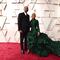 Will Smith y Jada Pinkett reaparecen juntos por primera vez tras escándalo en los Oscar 2022