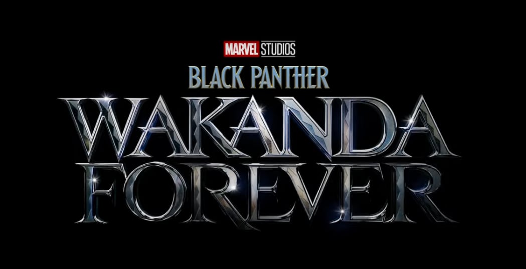 Black Panther: Wakanda Forever
